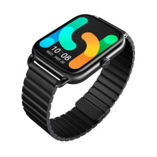 Haylou RS4 Plus Retina AMOLED FHD Screen Smart Watch with spO2